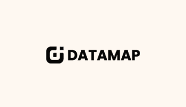 Loker  Entry Level Media Monitoring Officer di PT. Pamarta Pratama Pradipta 
